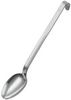 Rösle Haken Gießlöffel längs 31,5 cm Rösle Haken Gießlöffel längs 31,5 cm