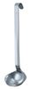 Rösle Haken Saucenlöffel 25cm Rösle Haken Saucenlöffel 25cm