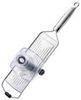 Rösle Hobel (95008) Rösle Hobel (95008)