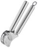 Rösle Knoblauchpresse 12895 Rösle Knoblauchpresse 12895
