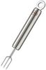 Rösle Pellkartoffelgabel 17 cm 12754 Rösle Pellkartoffelgabel 17 cm 12754