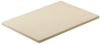 Rösle Pizzastein rechteckig 42 x 30 cm Rösle Pizzastein rechteckig 42 x 30 cm