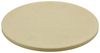 Rösle Pizzastein Vario Ø 30 cm Rösle Pizzastein Vario Ø 30 cm