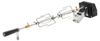Rösle Premium-Drehspieß G2/G3/F60 Rösle Premium-Drehspieß G2/G3/F60