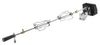 Rösle Premium-Drehspieß G4/G6 (25436) Rösle Premium-Drehspieß G4/G6 (25436)