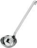 Rösle Haken Schöpflöffel 6 cm Rösle Haken Schöpflöffel 6 cm