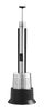 Rösle Schüssel hoch 8 cm 15668 Rösle Schüssel hoch 8 cm 15668