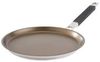 Rösle Silence Crepes Pfanne 28 cm Rösle Silence Crepes Pfanne 28 cm