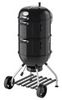 Rösle Smoker No.1 F50-S Rösle Smoker No.1 F50-S