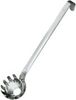 Rösle Haken Spaghettiheber lang 29,5 cm Rösle Haken Spaghettiheber lang 29,5 cm