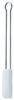 Rösle Teigschaber 20 cm Rösle Teigschaber 20 cm
