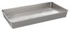 Rösle Universalschale Edelstahl PRO 41 x 22 cm (25233) Rösle Universalschale Edelstahl PRO 41 x 22 cm (25233)