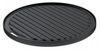 Rösle Vario Grillplatte Ø 30 cm 25423 Rösle Vario Grillplatte Ø 30 cm 25423