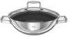 Rösle Wok Moments 28 cm 13313 Rösle Wok Moments 28 cm 13313