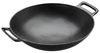 Rösle Wok Vario Pro Ø 36 cm (25409) Rösle Wok Vario Pro Ø 36 cm (25409)