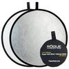 Rogue ROGUE32SW Rogue ROGUE32SW