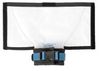 Rogue FlashBender v3 Soft Box Kit small Rogue FlashBender v3 Soft Box Kit small