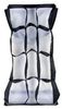 Rogue FlashBender v3 XL Pro Lighting System Rogue FlashBender v3 XL Pro Lighting System