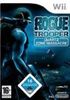 Atari Rogue Trooper - Quartz Zone Massacre Wii Atari Rogue Trooper - Quartz Zone Massacre Wii