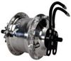 Rohloff Speedhub 500/14 Rohloff Speedhub 500/14