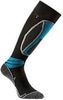 Rohner High Performance Rohner High Performance
