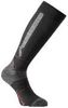 Rohner Touring High Tech Rohner Touring High Tech
