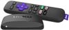 Roku Express Roku Express