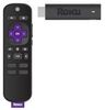 Roku Streaming Stick 4K Roku Streaming Stick 4K