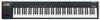 Roland A-88MKII Roland A-88MKII