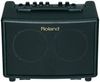 Roland AC-33 Roland AC-33