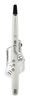 Roland Aerophone AE-10 Roland Aerophone AE-10