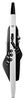 Roland Aerophone AE-20 Roland Aerophone AE-20