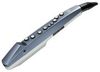 Roland Aerophone mini Roland Aerophone mini