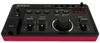 Roland Aira Compact E-4 Roland Aira Compact E-4