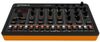 Roland Aira Compact T-8 Roland Aira Compact T-8