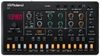 Roland Aira Compact S-1 Tweak Synth Roland Aira Compact S-1 Tweak Synth