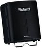 Roland BA-330 Roland BA-330
