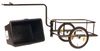 Roland Big Boy mit Hochdeichsel Roland Big Boy mit Hochdeichsel