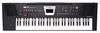 Roland BK-3 Roland BK-3