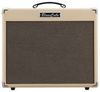 Roland Blues Cube Stage Roland Blues Cube Stage