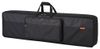 Roland CB-B88V2 Roland CB-B88V2