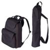 Roland CB-BHPD-20 Roland CB-BHPD-20