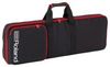 Roland CB-GO61KP Roland CB-GO61KP