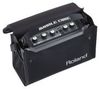 Roland CB-MBC1 Roland CB-MBC1