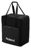 Roland CB-TDP Roland CB-TDP