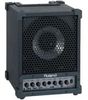 Roland CM-30 Roland CM-30