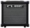 Roland Cube-10GX Roland Cube-10GX