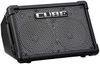 Roland Cube Street EX Roland Cube Street EX