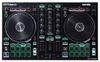 Roland DJ-202 Roland DJ-202