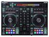 Roland DJ-505 Roland DJ-505